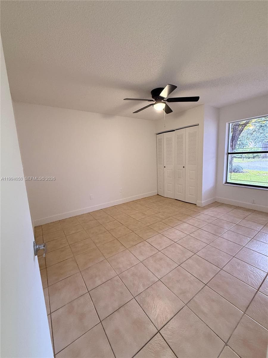 14729 SW 53rd Ter, Miami FL 33185 — 10