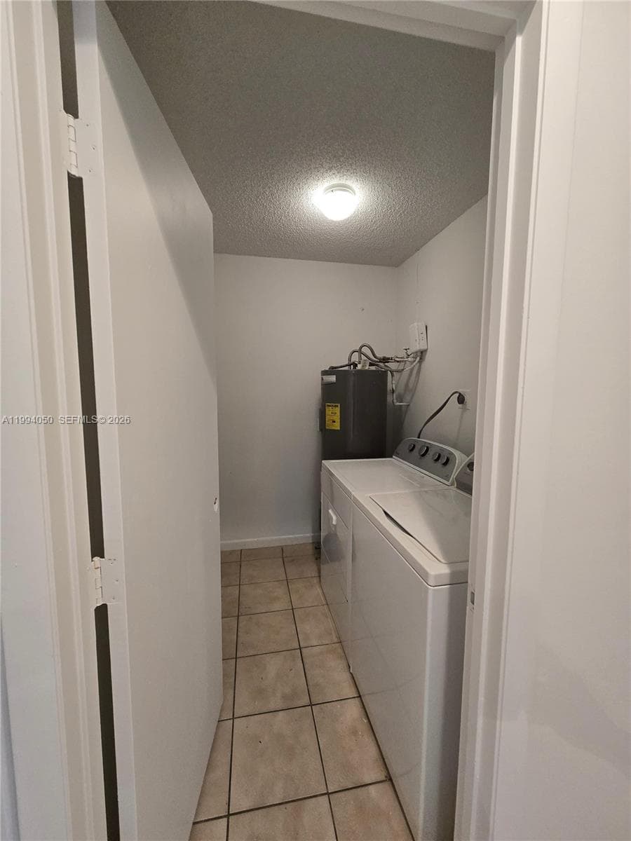 14729 SW 53rd Ter, Miami FL 33185 — 14