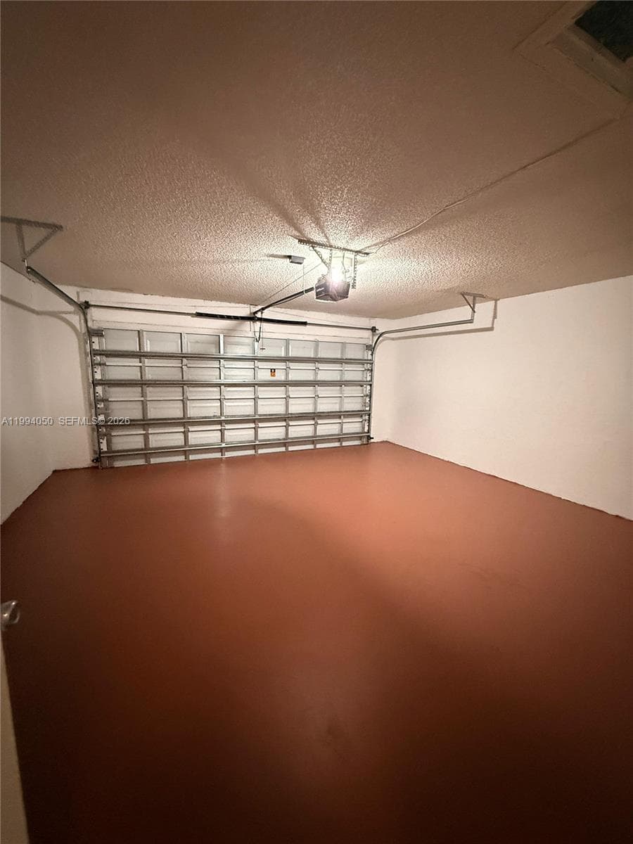 14729 SW 53rd Ter, Miami FL 33185 — 18