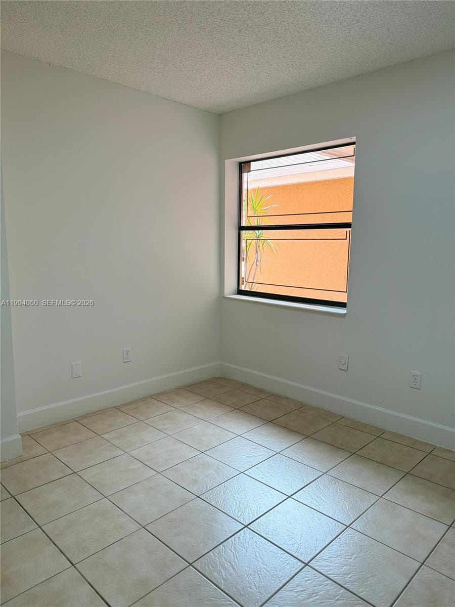 14729 SW 53rd Ter, Miami FL 33185 — 11