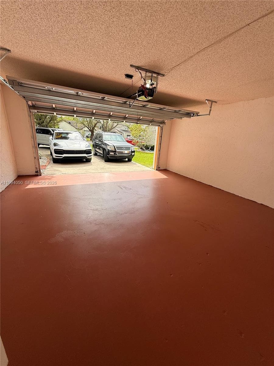 14729 SW 53rd Ter, Miami FL 33185 — 19