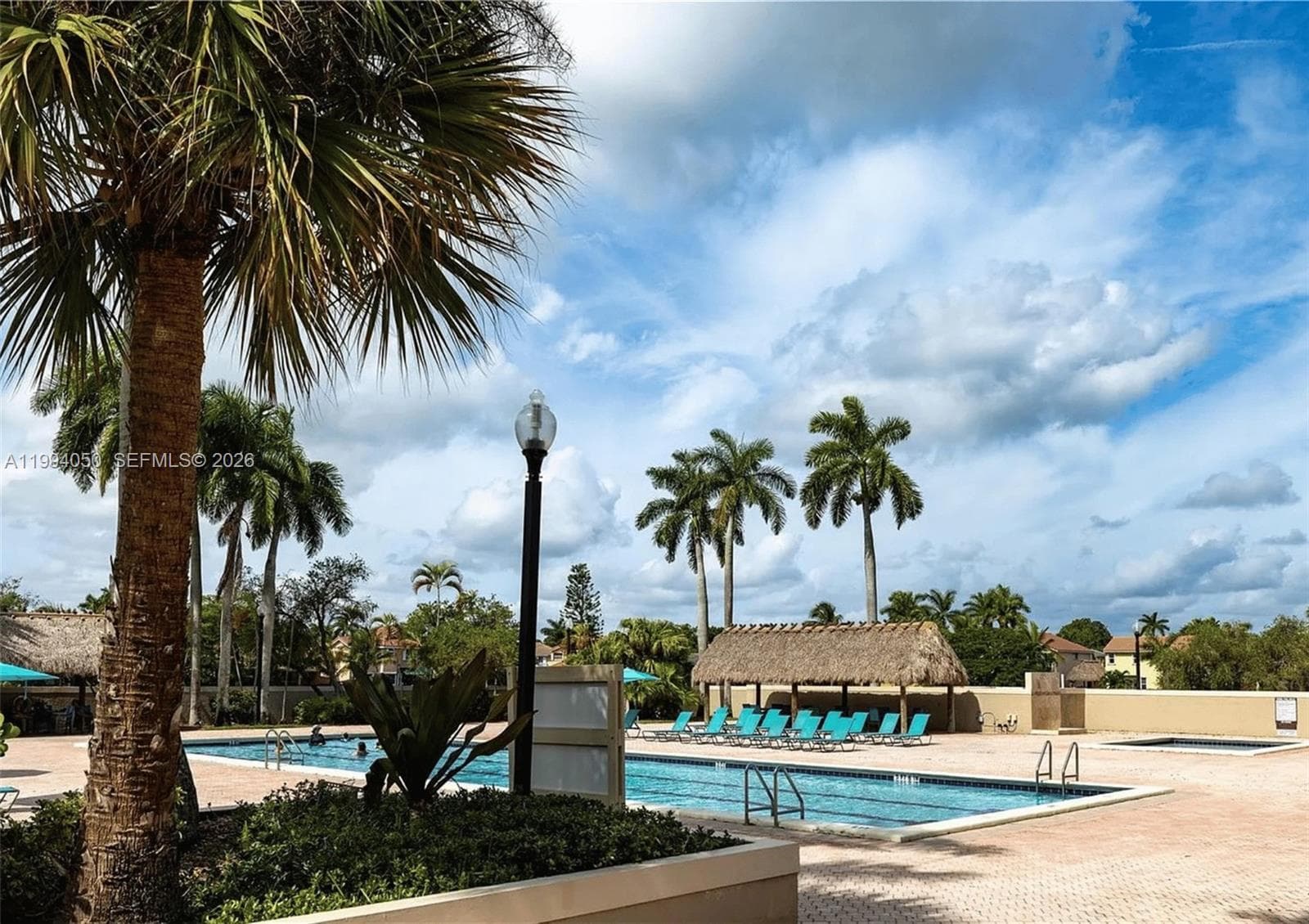 14729 SW 53rd Ter, Miami FL 33185 — 35