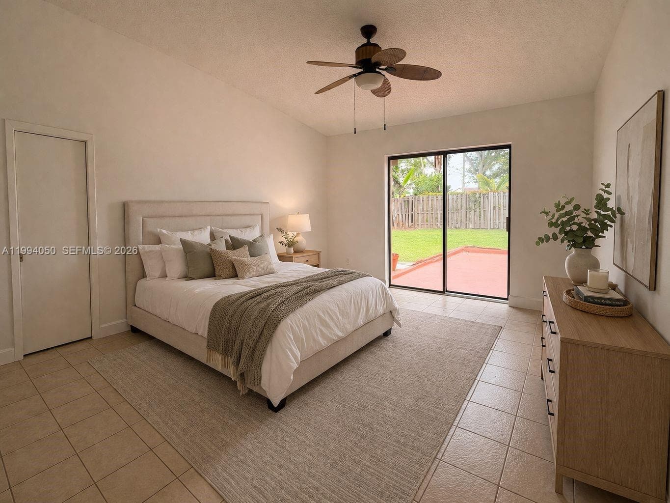 14729 SW 53rd Ter, Miami FL 33185 — 31