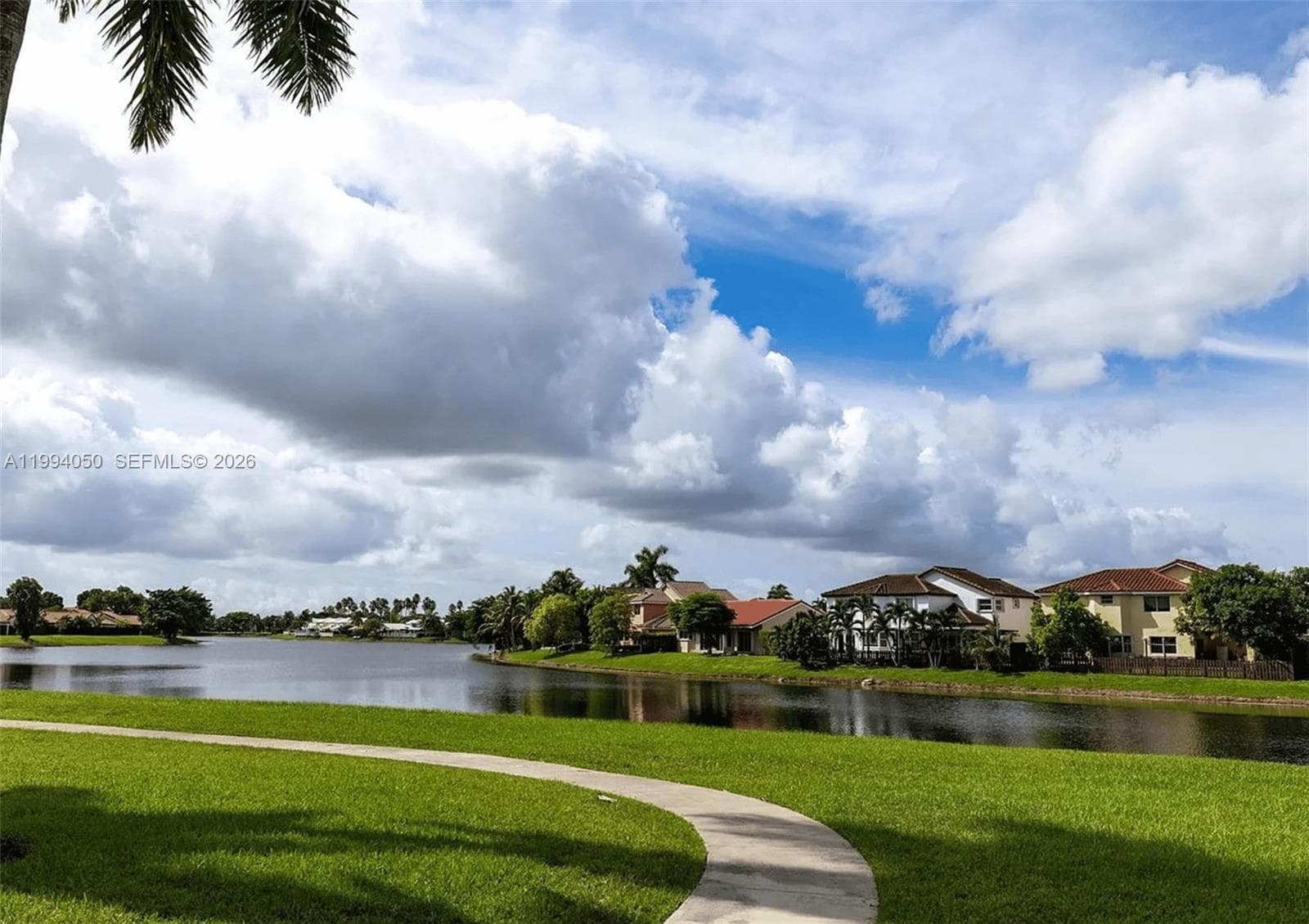 14729 SW 53rd Ter, Miami FL 33185 — 39