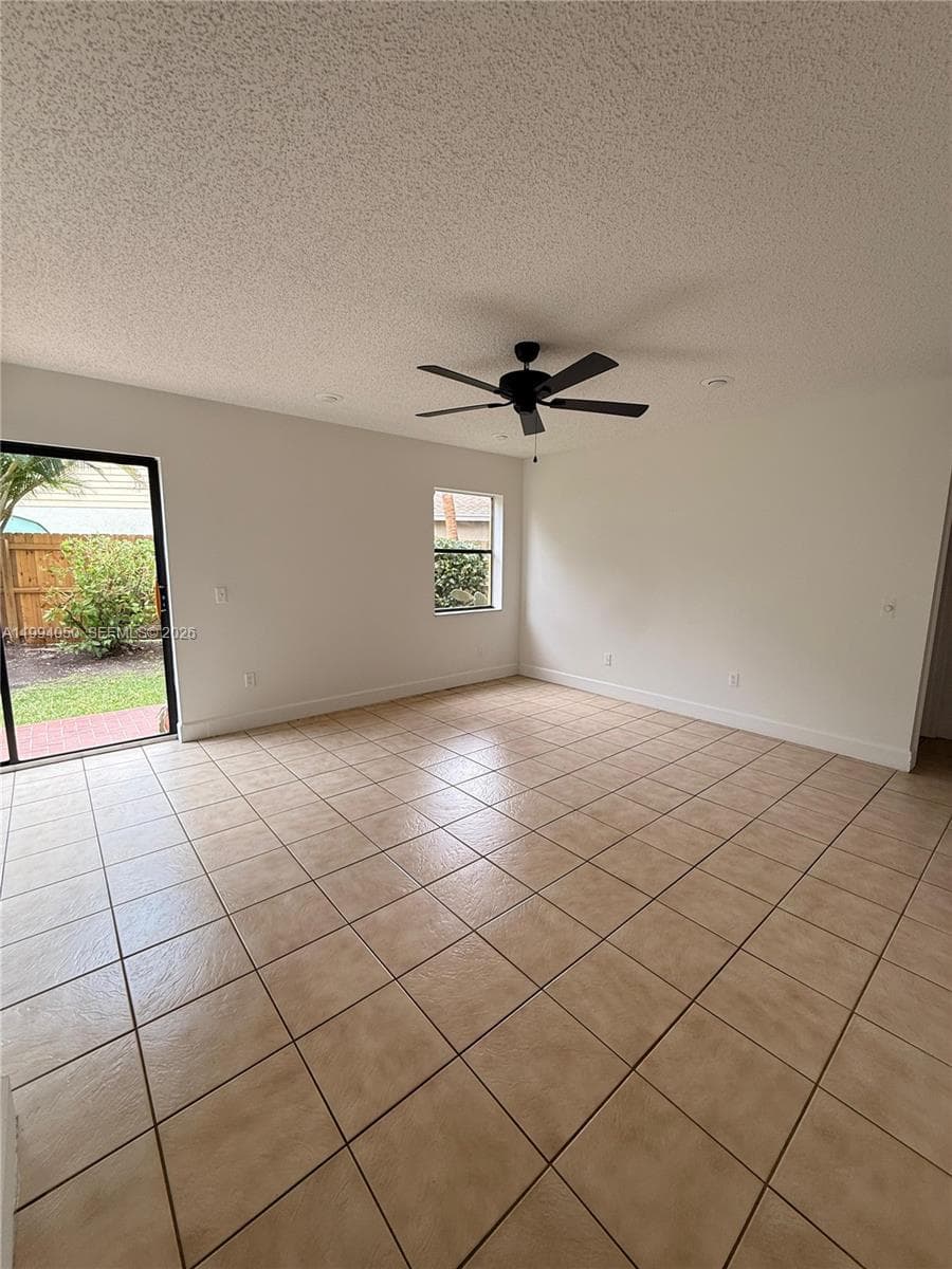 14729 SW 53rd Ter, Miami FL 33185 — 4