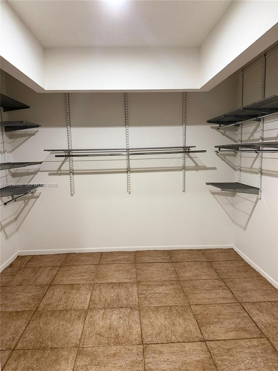 14729 SW 53rd Ter, Miami FL 33185 — 21