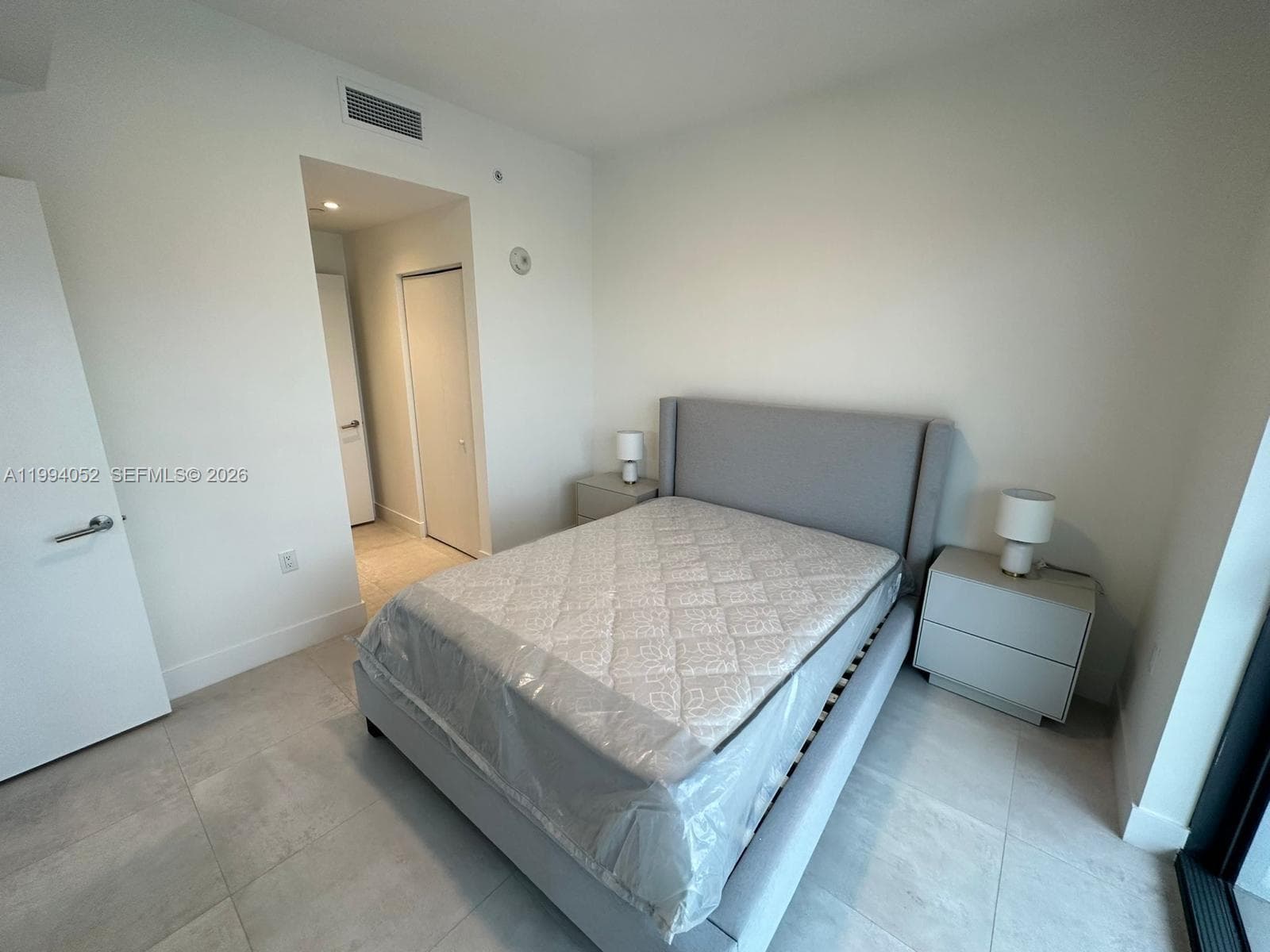 239 SW 9th St # 2002, Miami FL 33130 — 6