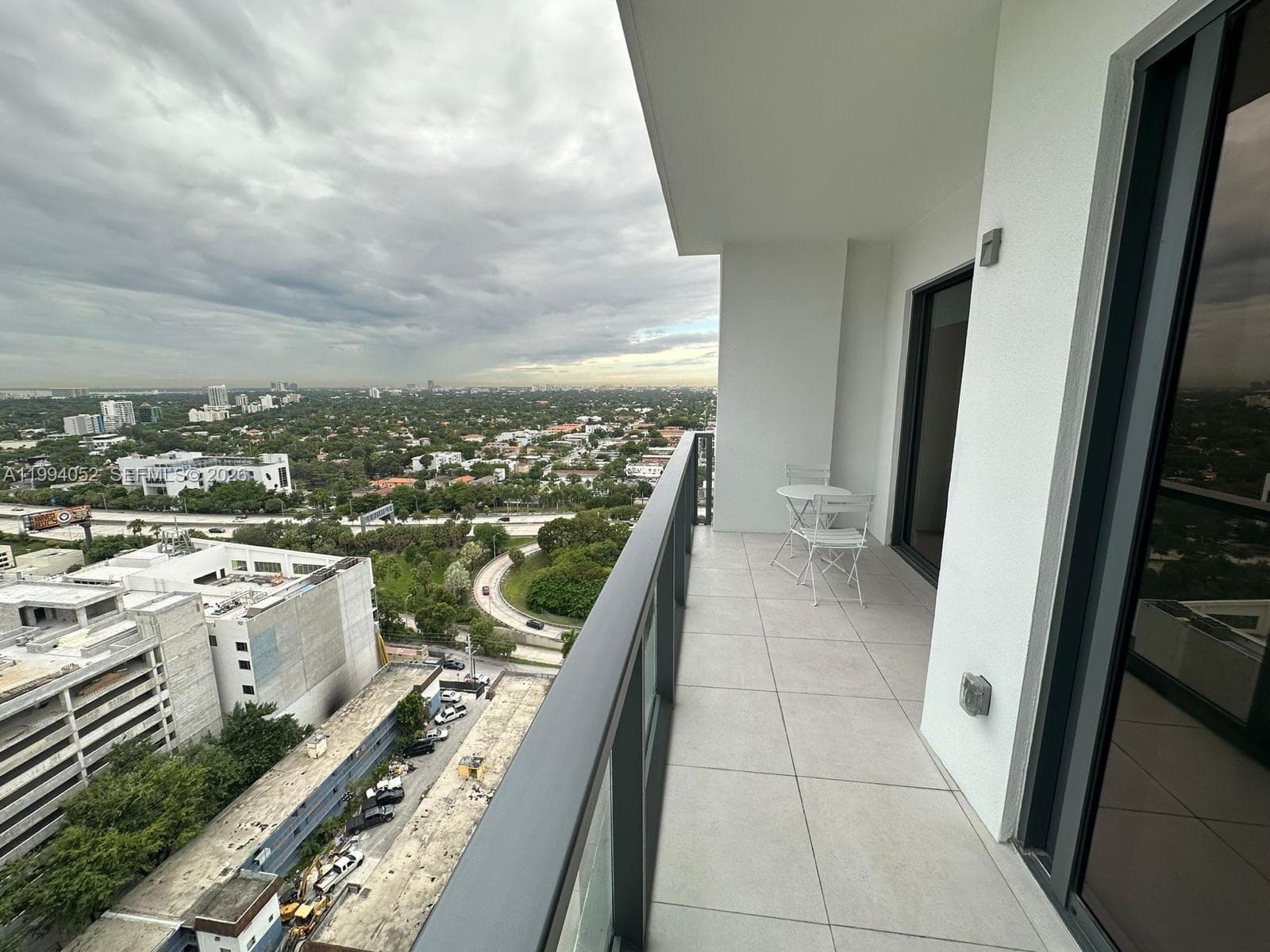 239 SW 9th St # 2002, Miami FL 33130 — 13