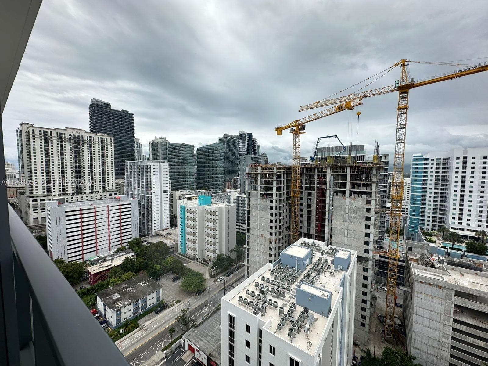 239 SW 9th St # 2002, Miami FL 33130 — 12