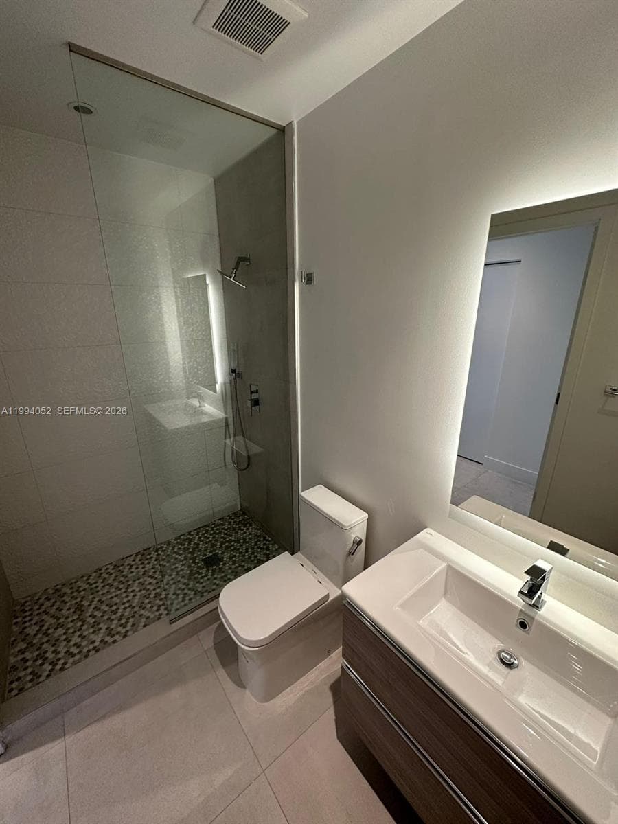 239 SW 9th St # 2002, Miami FL 33130 — 7