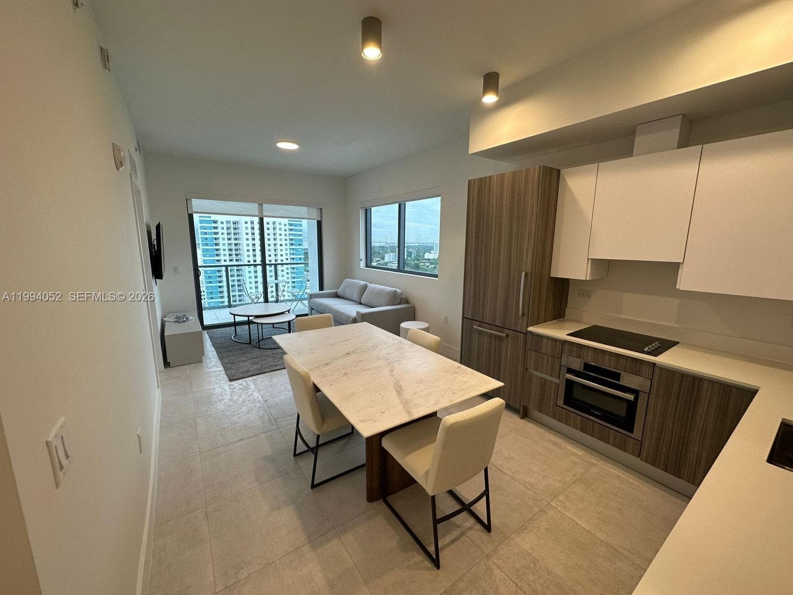 239 SW 9th St # 2002, Miami FL 33130 — 1