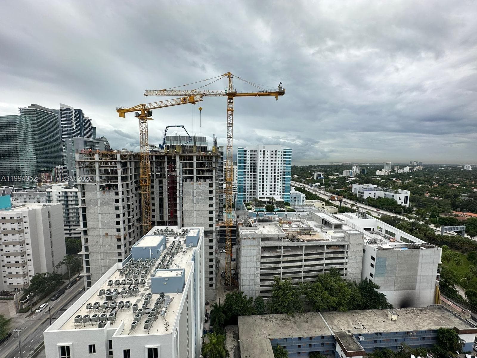 239 SW 9th St # 2002, Miami FL 33130 — 10