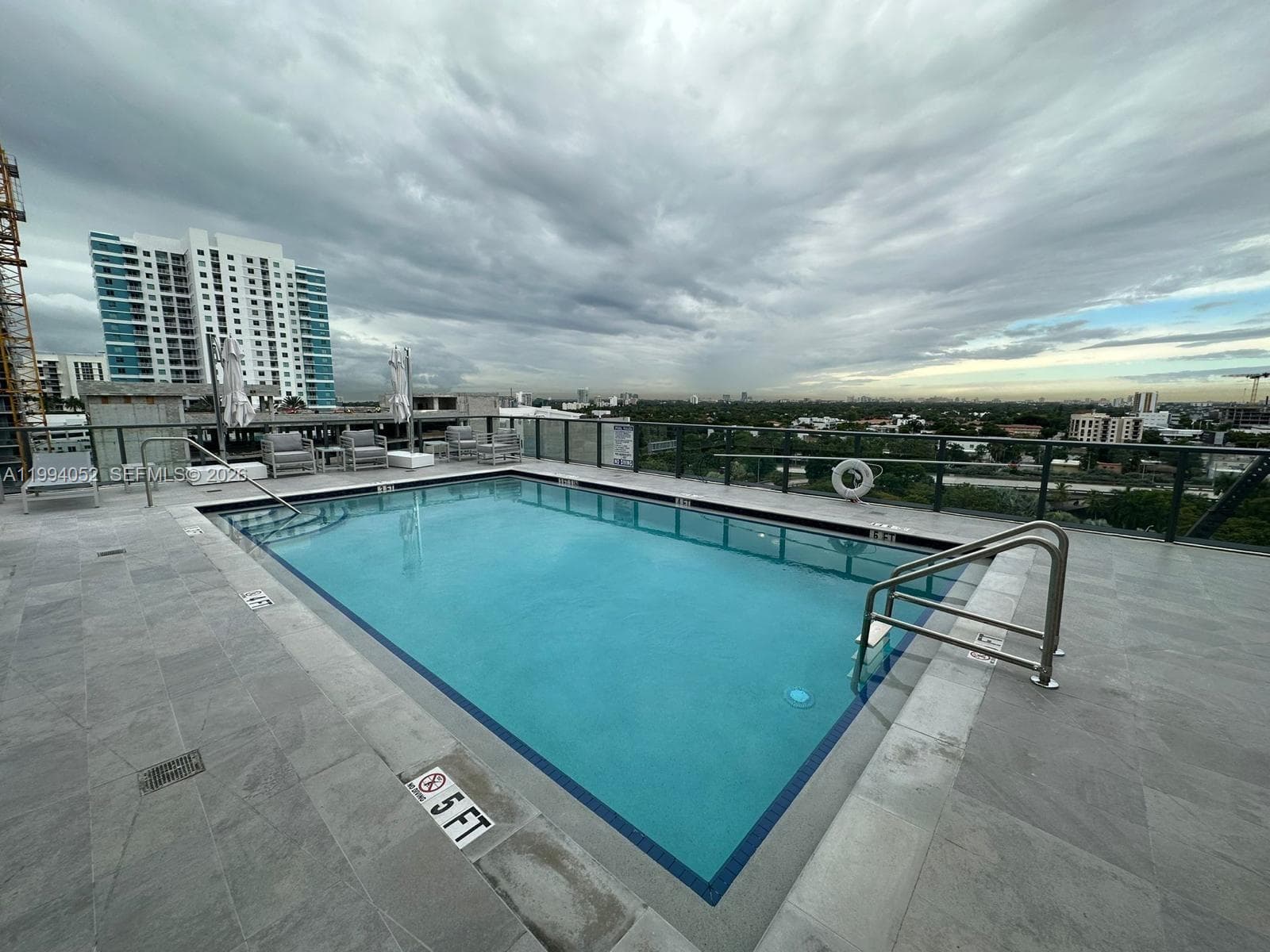 239 SW 9th St # 2002, Miami FL 33130 — 15