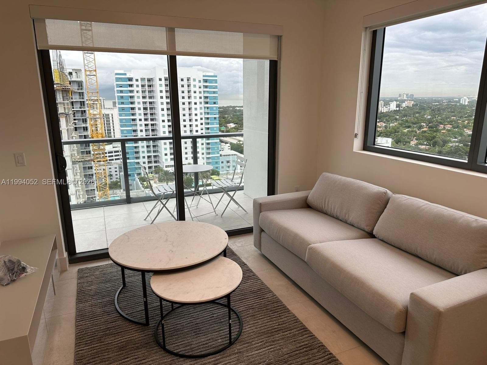 239 SW 9th St # 2002, Miami FL 33130 — 4