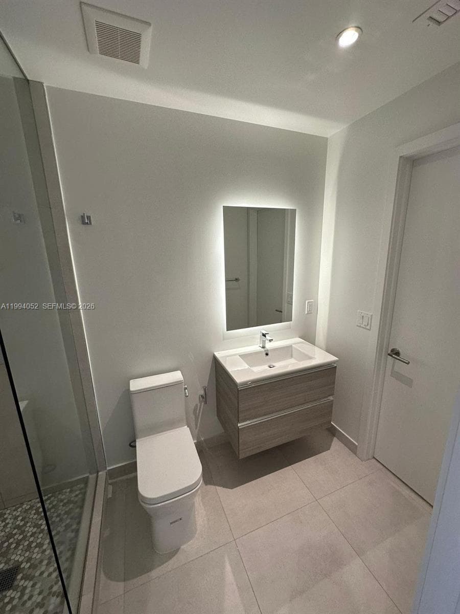 239 SW 9th St # 2002, Miami FL 33130 — 8