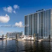 17301 Biscayne Blvd # 1602, North Miami Beach FL 33160 — 27
