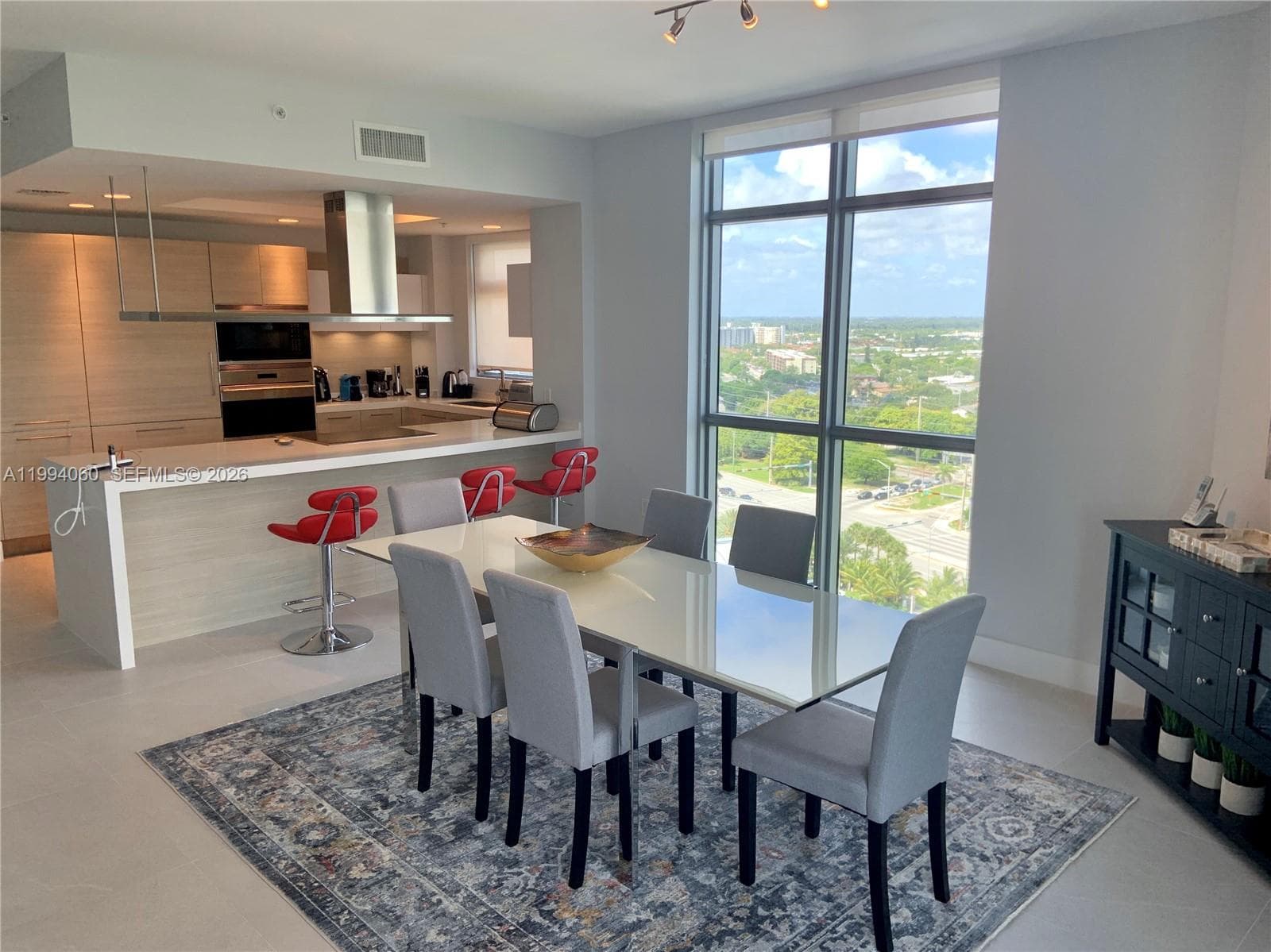 17301 Biscayne Blvd # 1602, North Miami Beach FL 33160 — 6