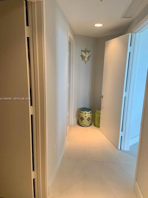 17301 Biscayne Blvd # 1602, North Miami Beach FL 33160 — 13