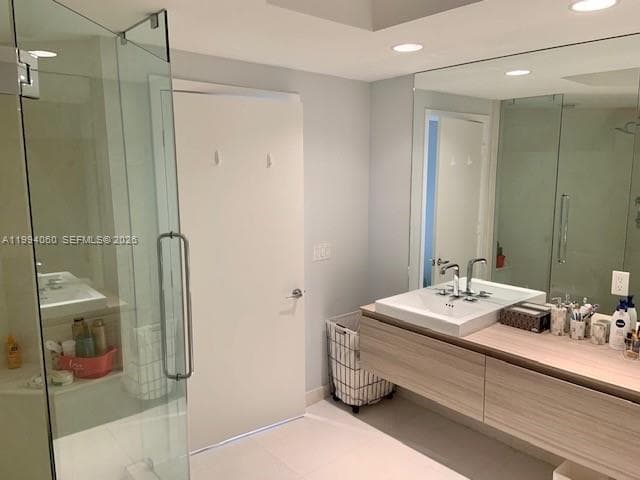 17301 Biscayne Blvd # 1602, North Miami Beach FL 33160 — 17