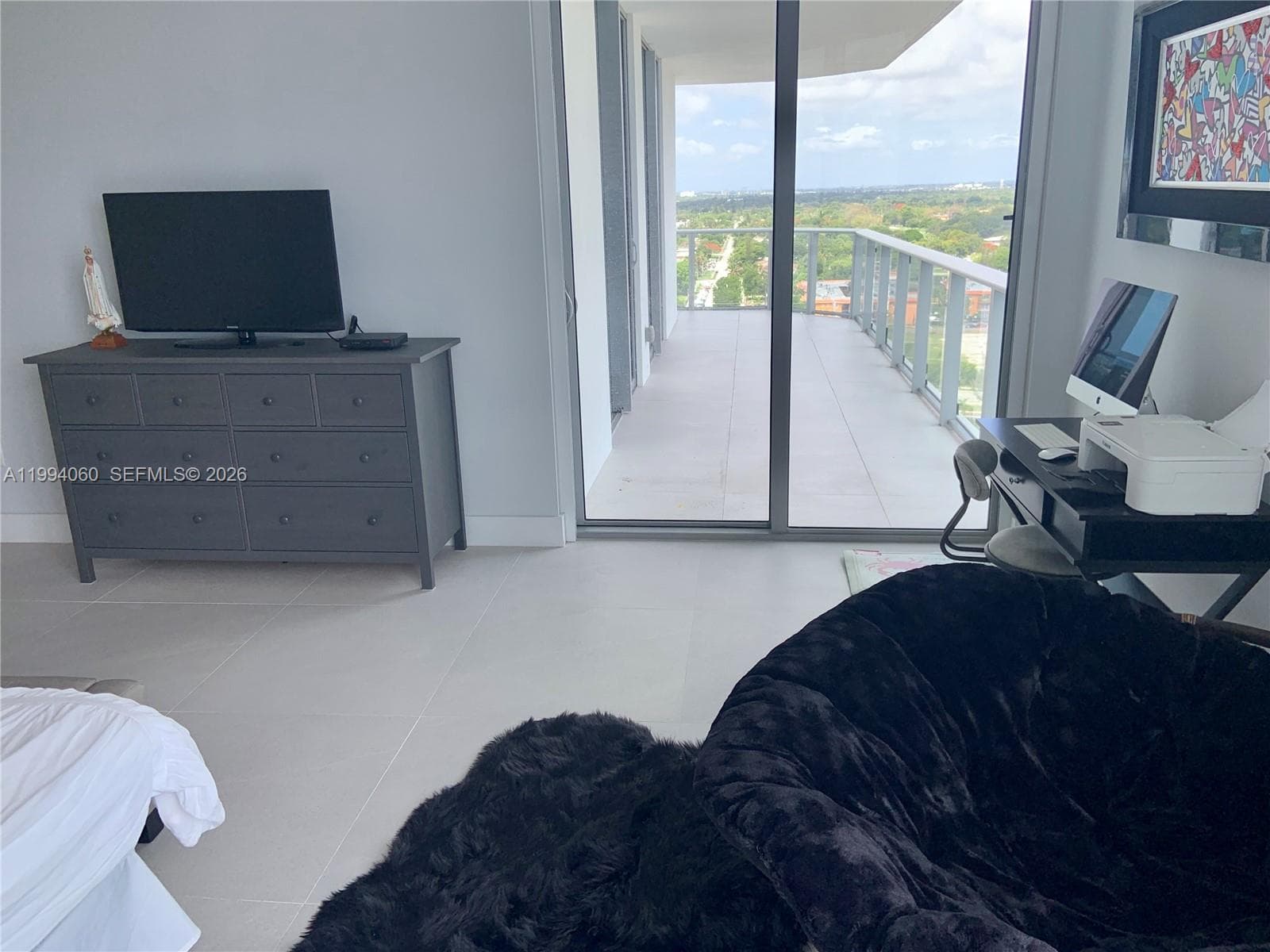 17301 Biscayne Blvd # 1602, North Miami Beach FL 33160 — 12