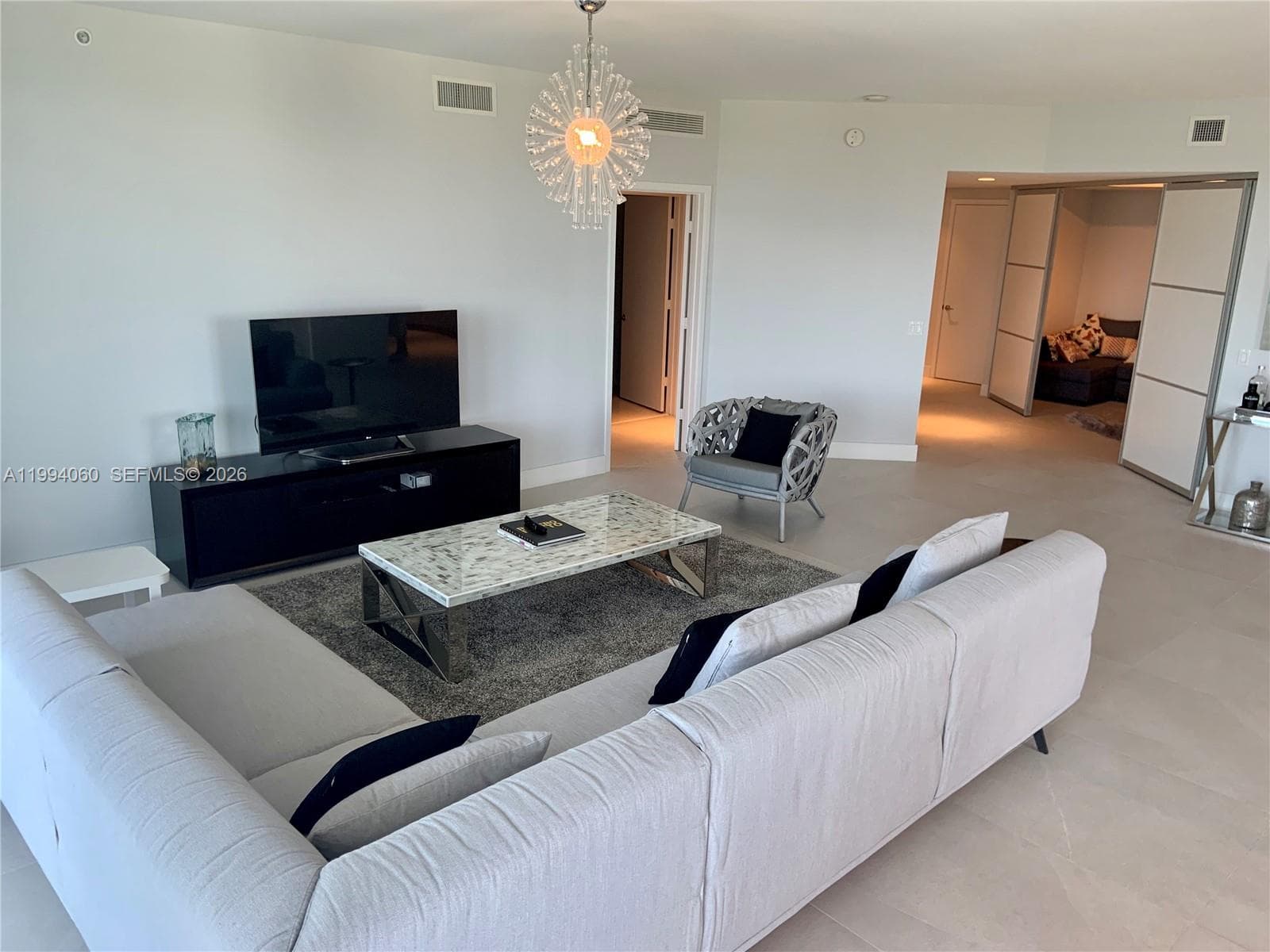 17301 Biscayne Blvd # 1602, North Miami Beach FL 33160 — 7