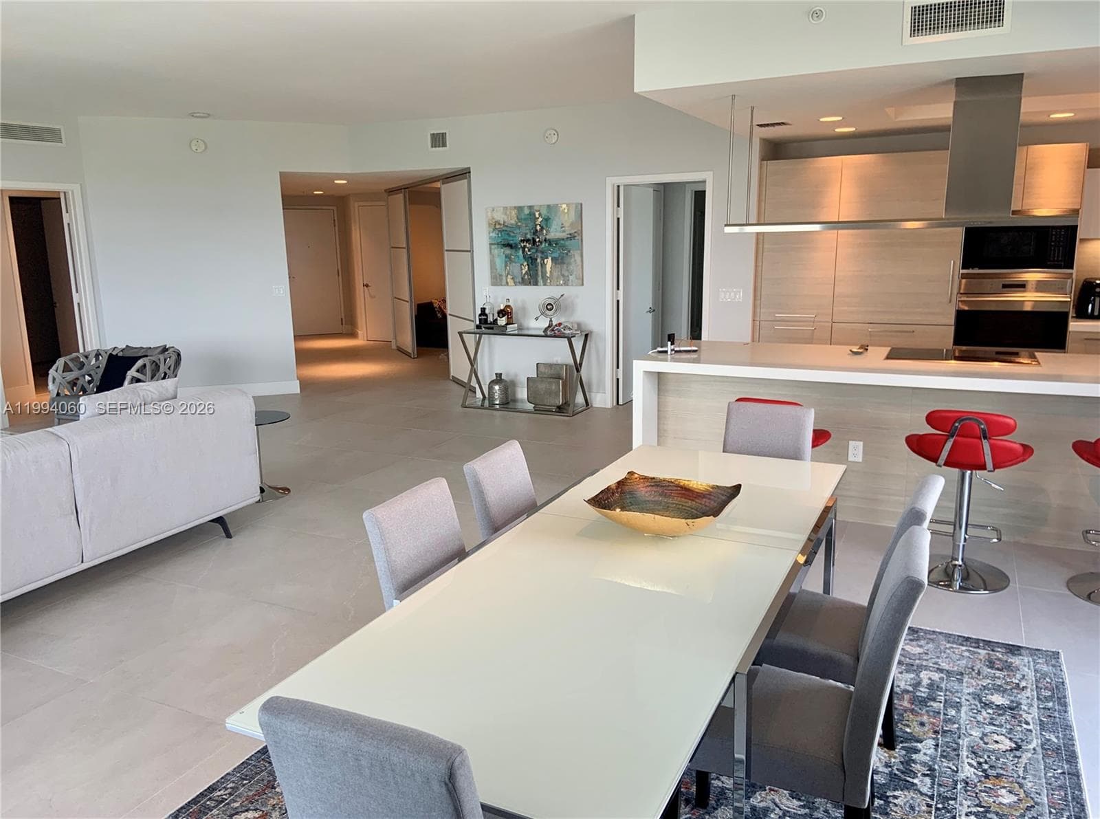 17301 Biscayne Blvd # 1602, North Miami Beach FL 33160 — 3