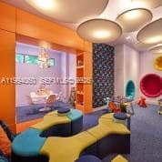 17301 Biscayne Blvd # 1602, North Miami Beach FL 33160 — 32