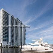 17301 Biscayne Blvd # 1602, North Miami Beach FL 33160 — 28