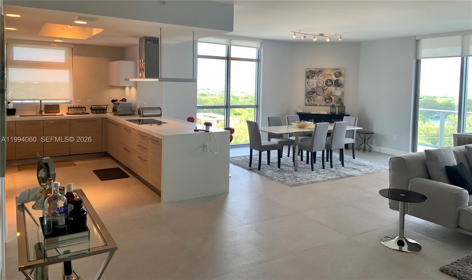 17301 Biscayne Blvd # 1602, North Miami Beach FL 33160 — 5