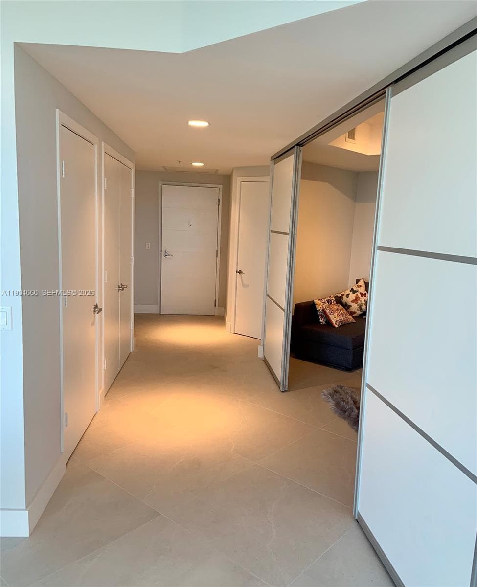 17301 Biscayne Blvd # 1602, North Miami Beach FL 33160 — 20