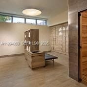 17301 Biscayne Blvd # 1602, North Miami Beach FL 33160 — 34