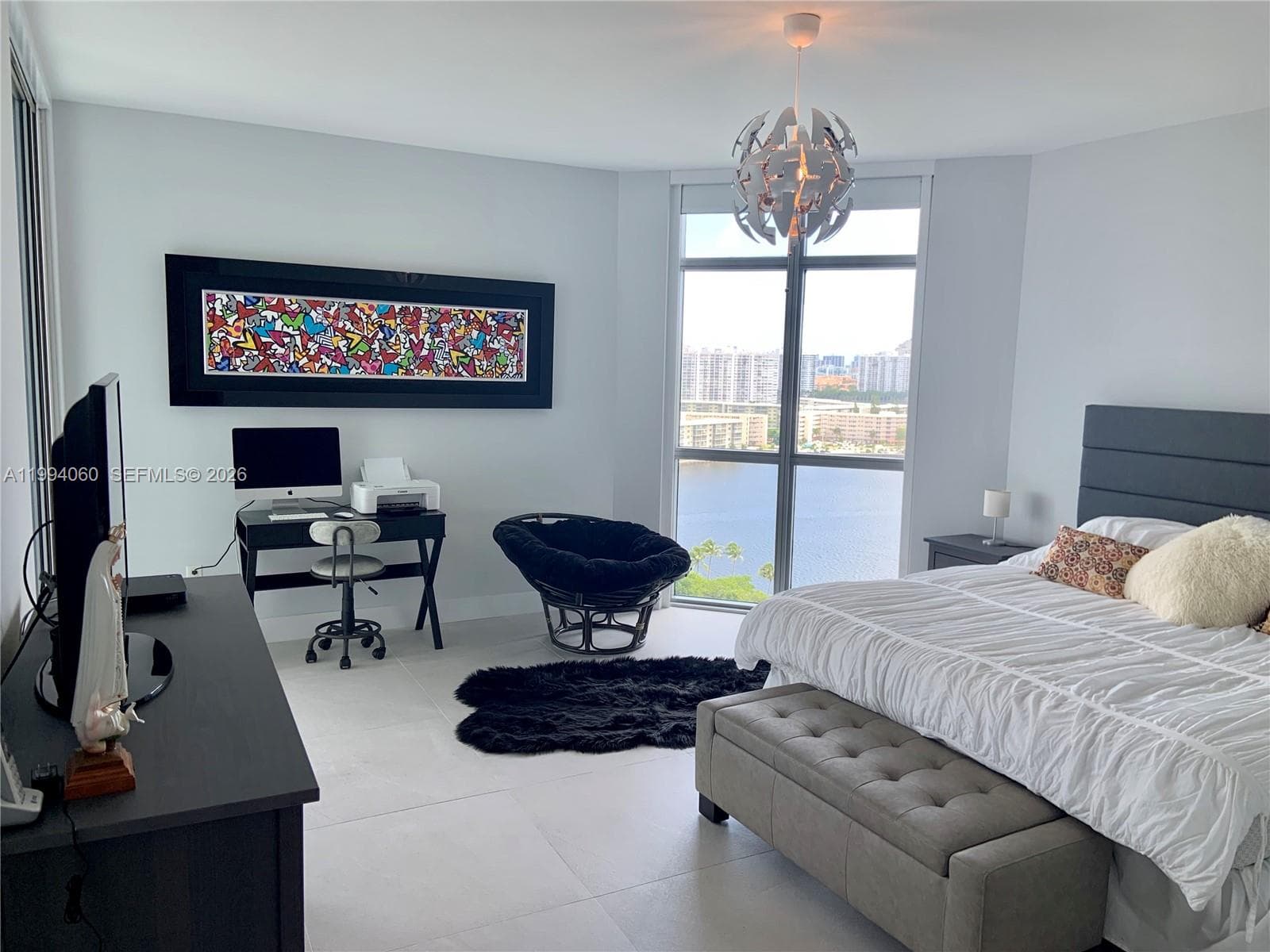 17301 Biscayne Blvd # 1602, North Miami Beach FL 33160 — 10