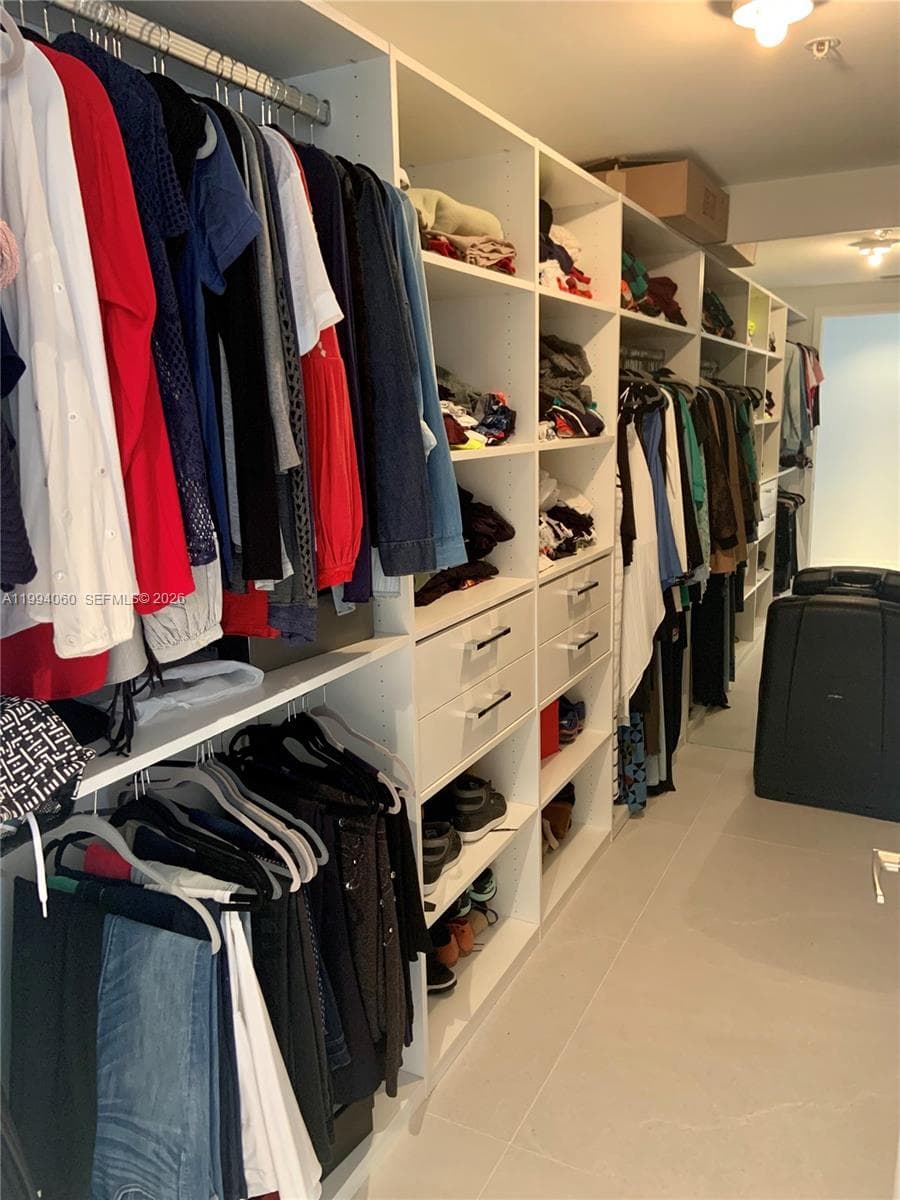 17301 Biscayne Blvd # 1602, North Miami Beach FL 33160 — 14