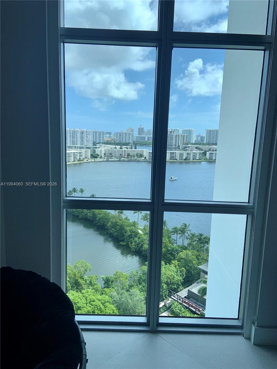 17301 Biscayne Blvd # 1602, North Miami Beach FL 33160 — 11