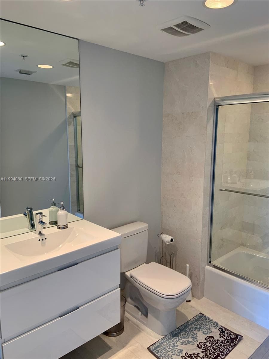 17301 Biscayne Blvd # 1602, North Miami Beach FL 33160 — 19