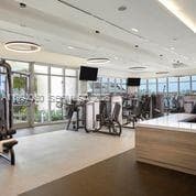 17301 Biscayne Blvd # 1602, North Miami Beach FL 33160 — 31