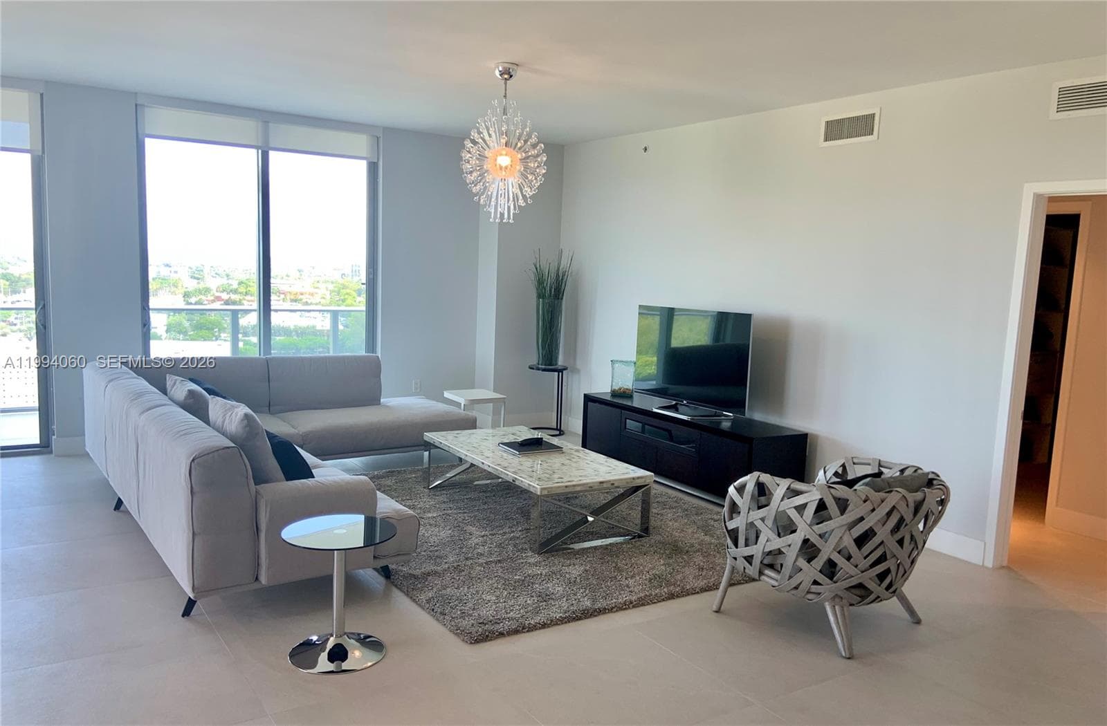 17301 Biscayne Blvd # 1602, North Miami Beach FL 33160 — 4