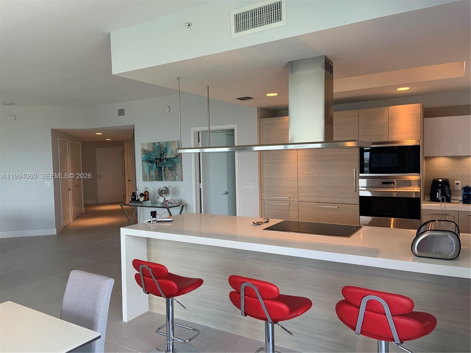 17301 Biscayne Blvd # 1602, North Miami Beach FL 33160 — 8