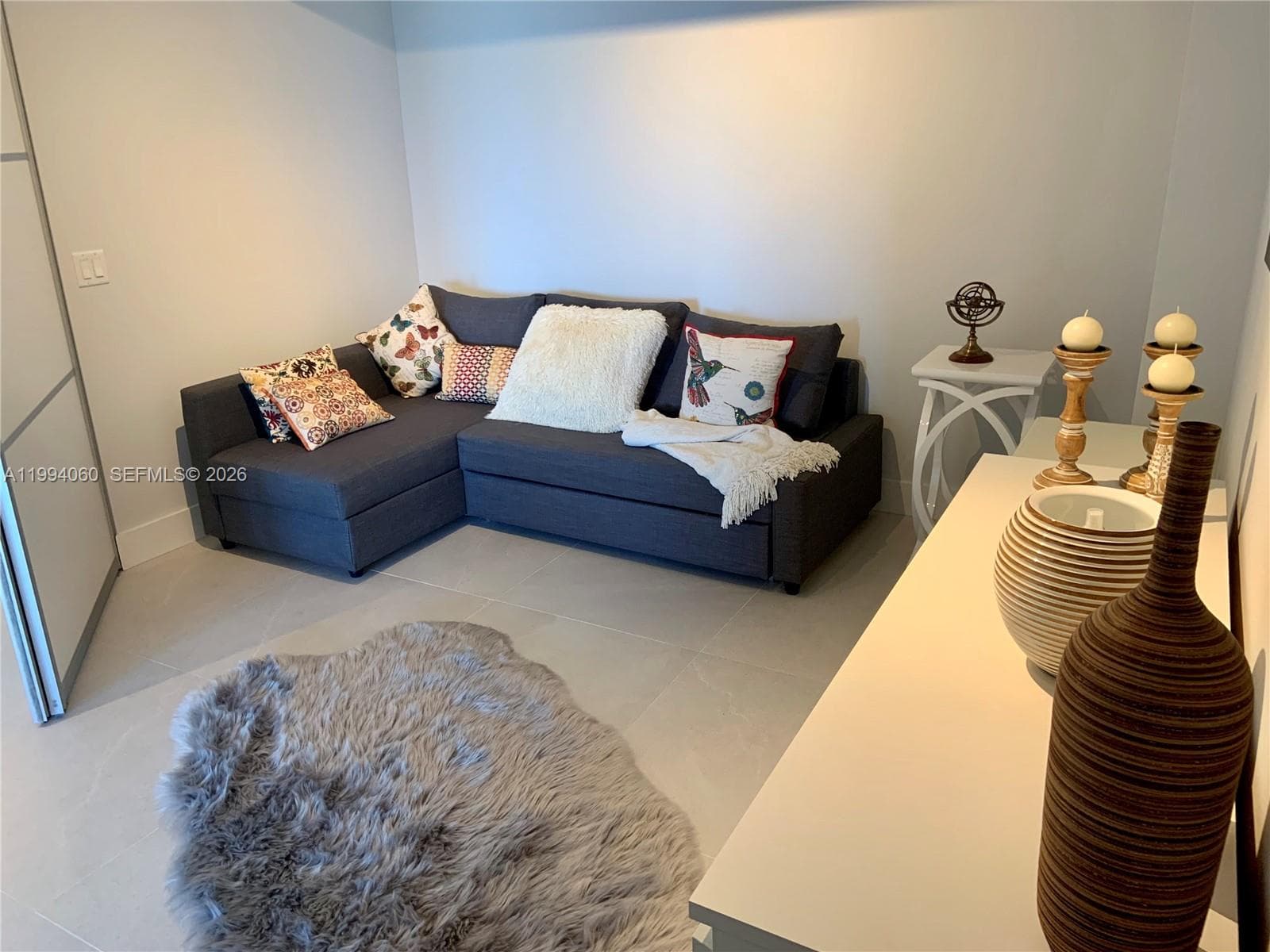 17301 Biscayne Blvd # 1602, North Miami Beach FL 33160 — 21