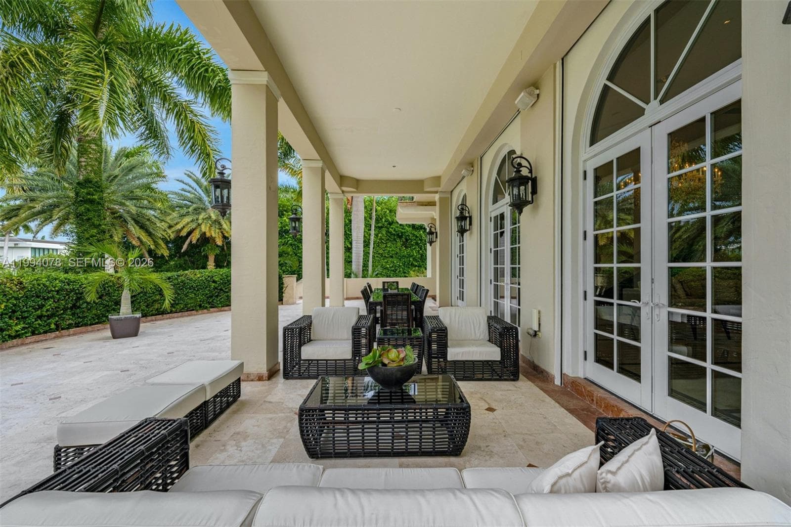 585 Arvida Pkwy, Coral Gables FL 33156 — 12