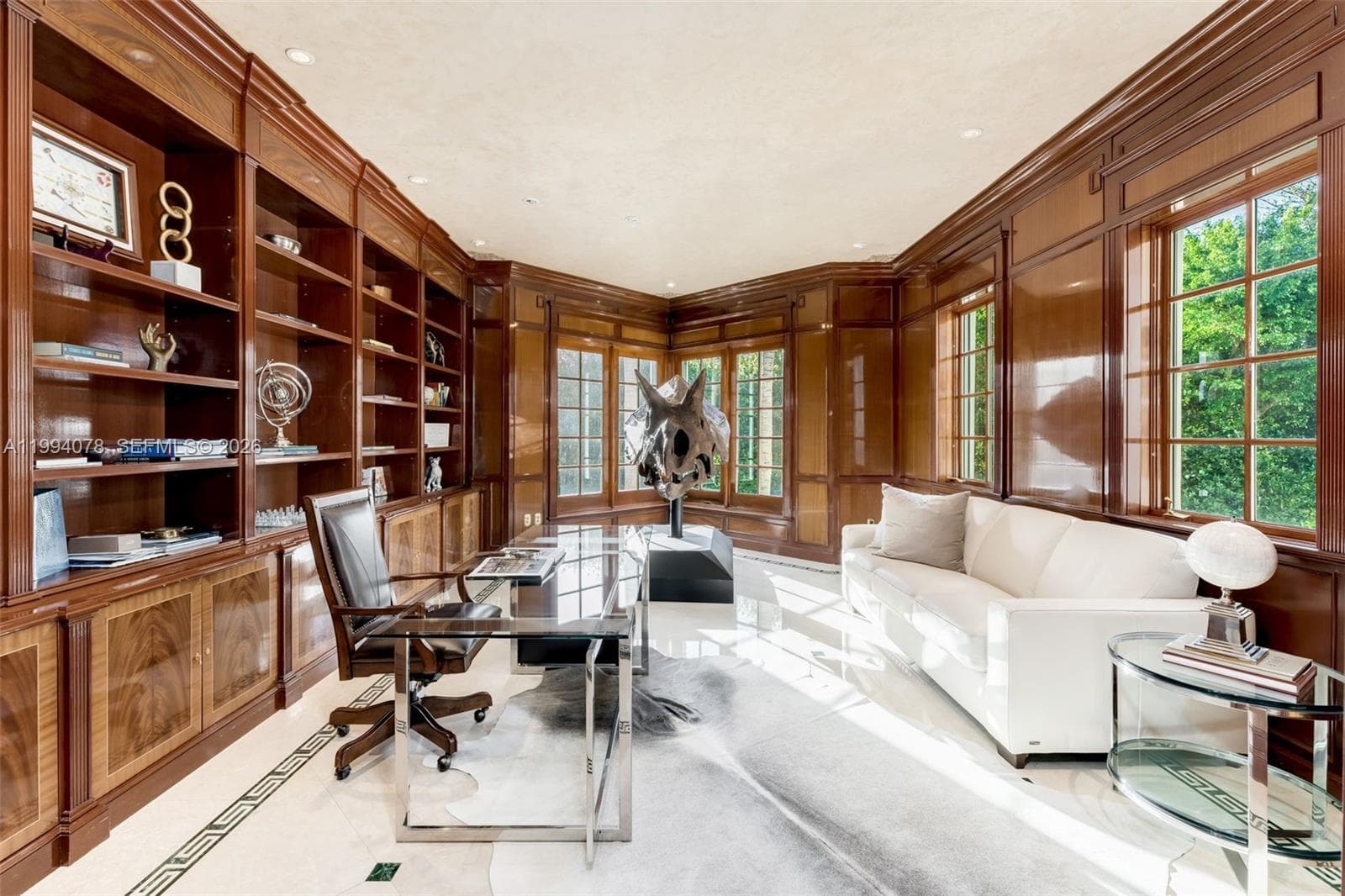 585 Arvida Pkwy, Coral Gables FL 33156 — 10