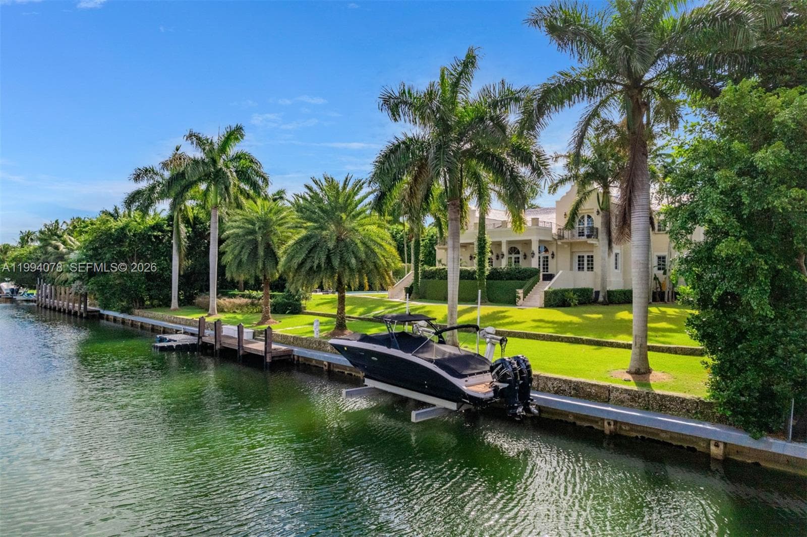 585 Arvida Pkwy, Coral Gables FL 33156 — 14