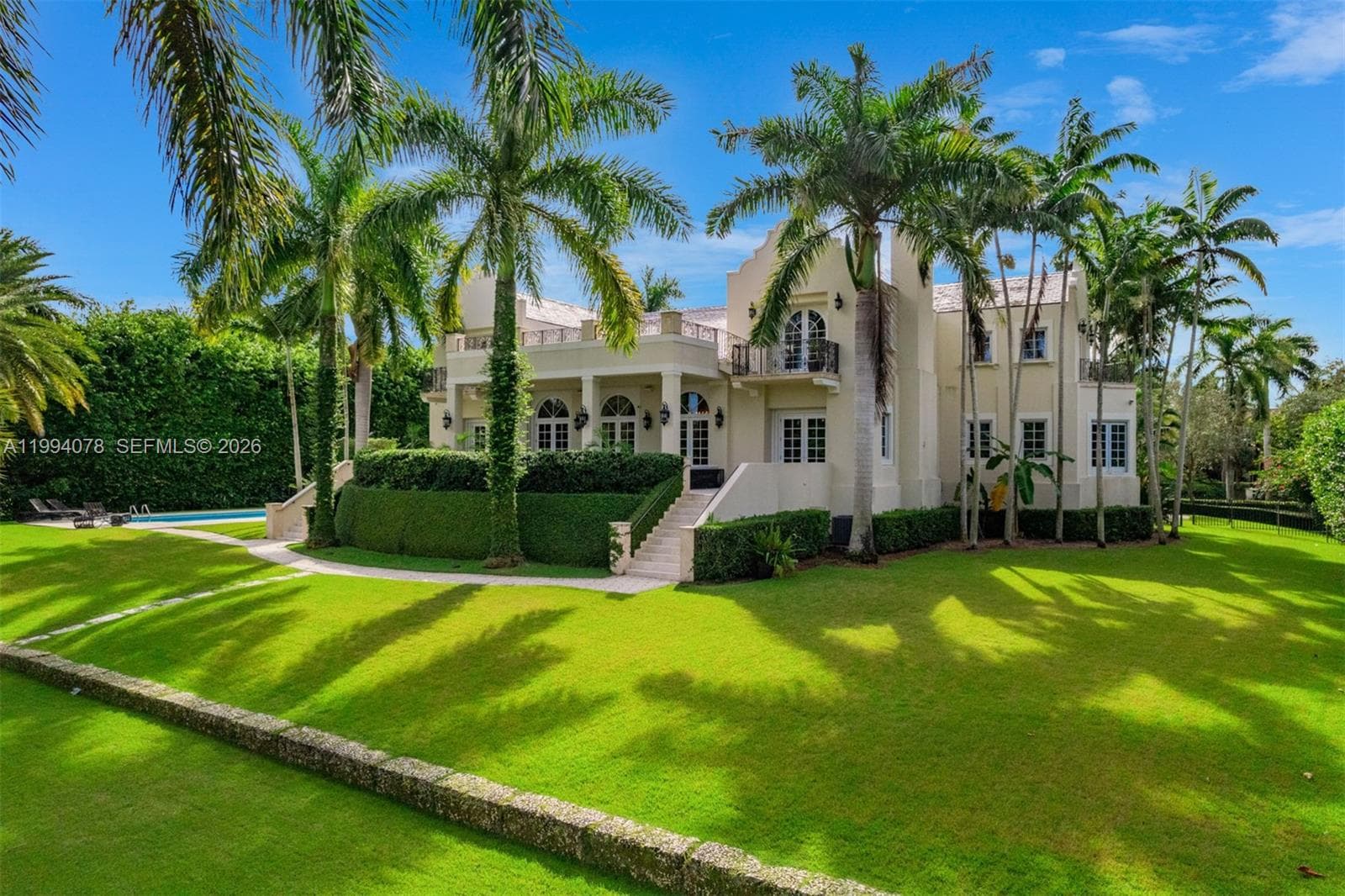 585 Arvida Pkwy, Coral Gables FL 33156 — 18