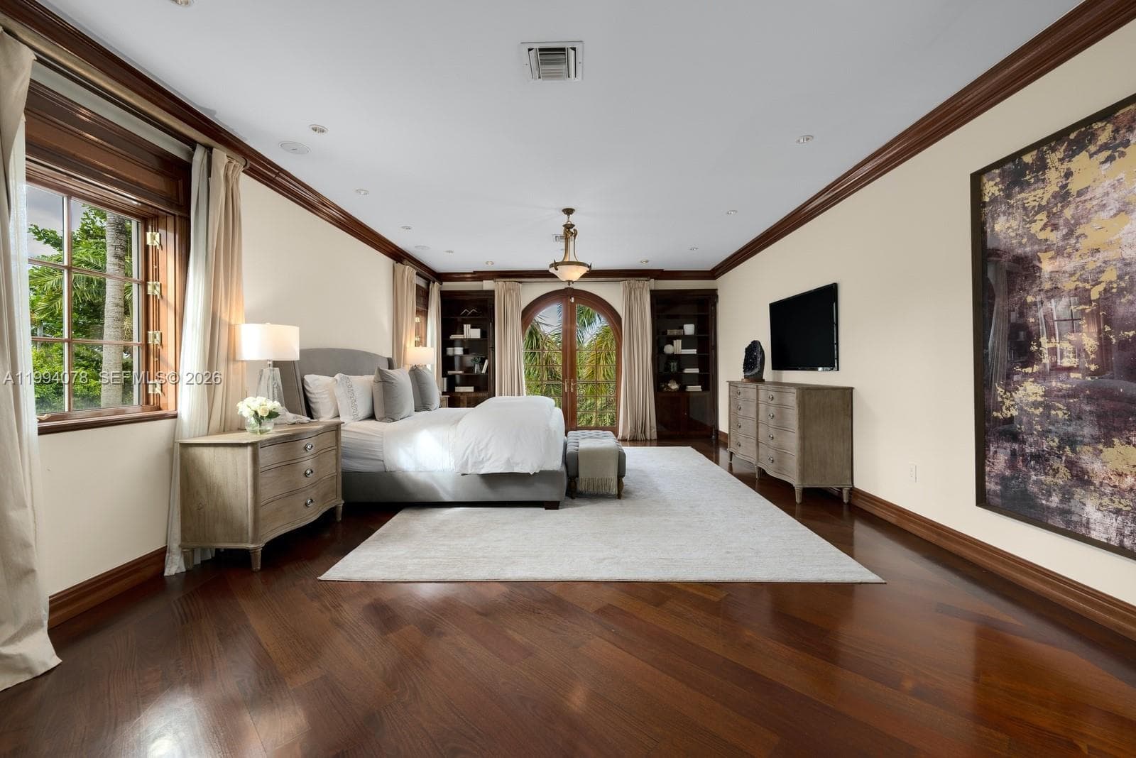 585 Arvida Pkwy, Coral Gables FL 33156 — 15