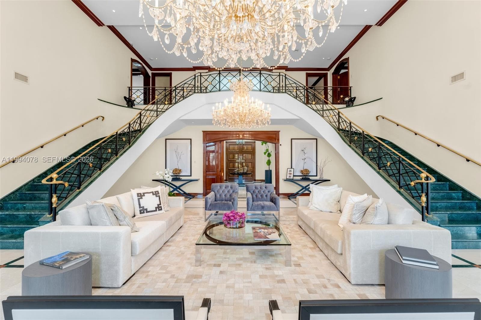 585 Arvida Pkwy, Coral Gables FL 33156 — 4