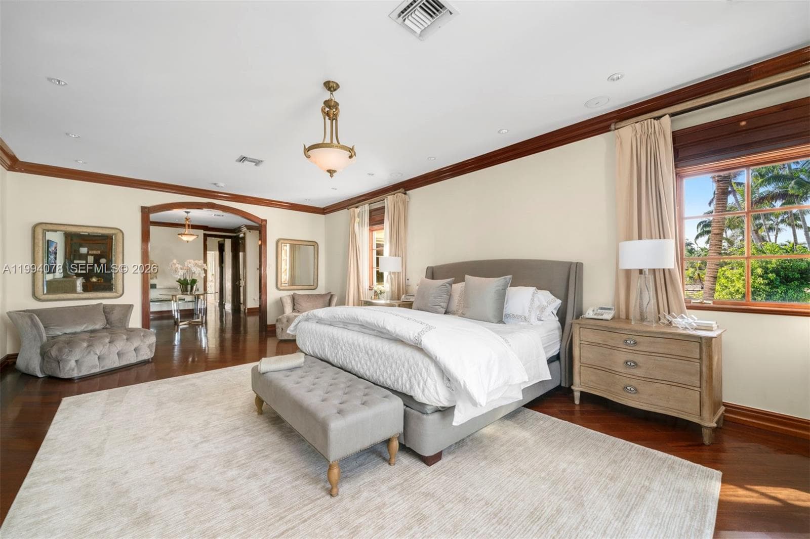 585 Arvida Pkwy, Coral Gables FL 33156 — 8