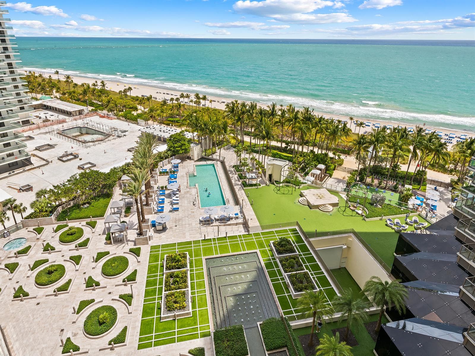 9705 Collins Avenue # 1104n, Bal Harbour FL 33154 — 23