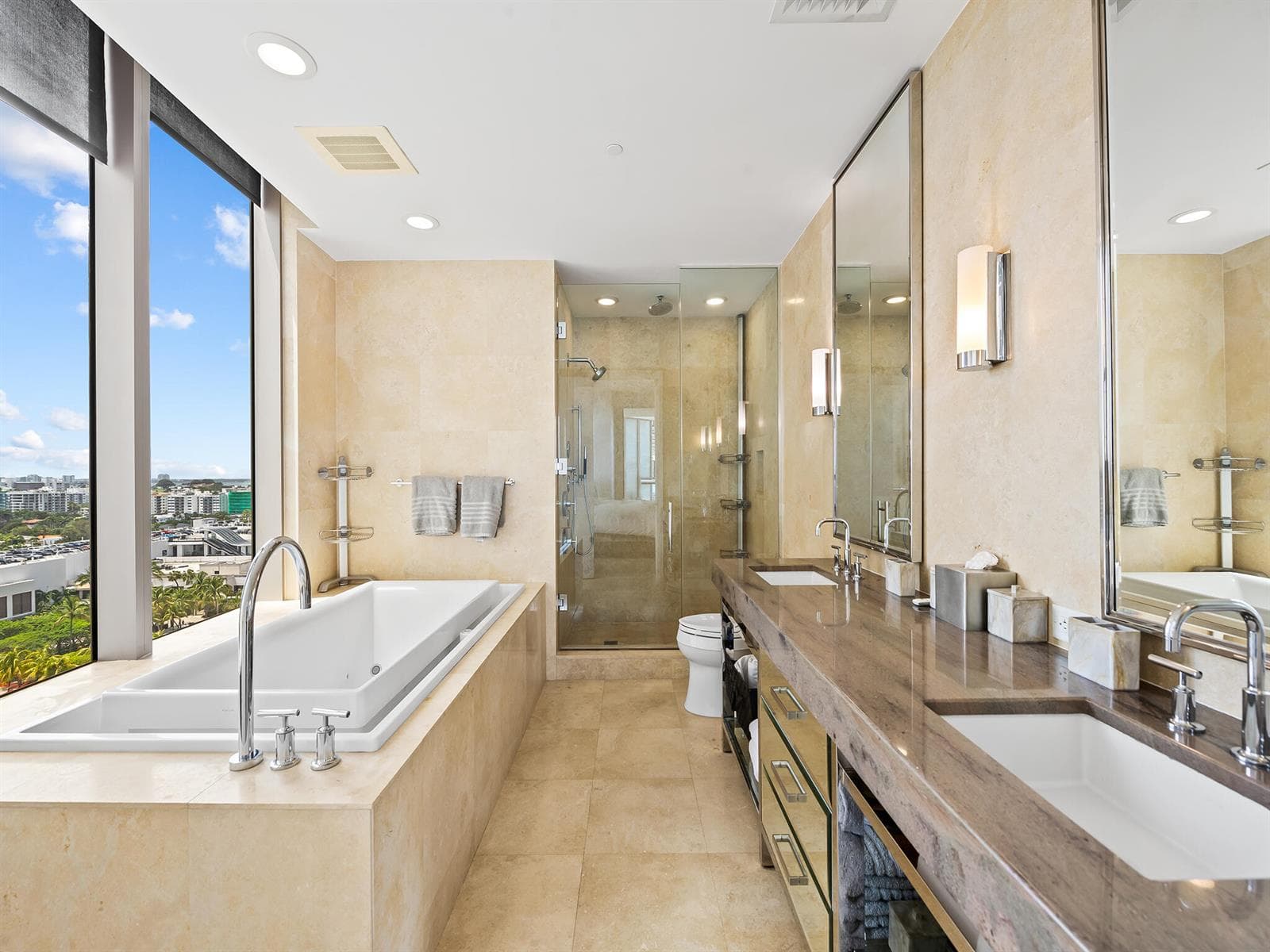 9705 Collins Avenue # 1104n, Bal Harbour FL 33154 — 6