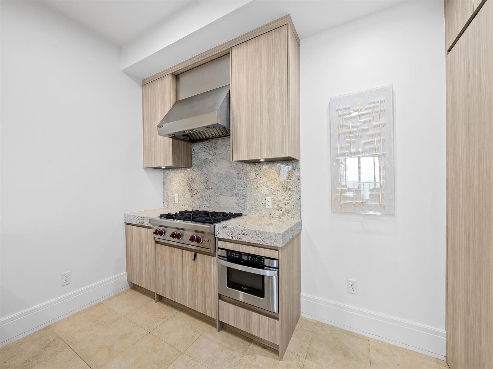9705 Collins Avenue # 1104n, Bal Harbour FL 33154 — 13