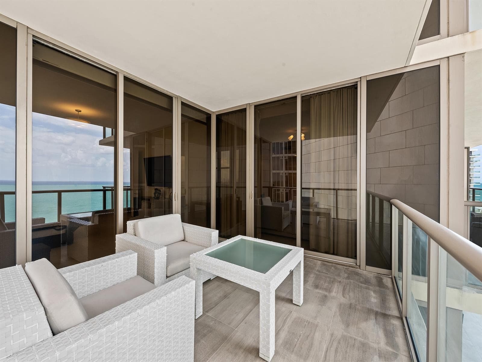 9705 Collins Avenue # 1104n, Bal Harbour FL 33154 — 17